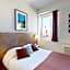 Hôtel de France Contact-Hôtel