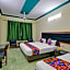 FabHotel Ranjit Residency