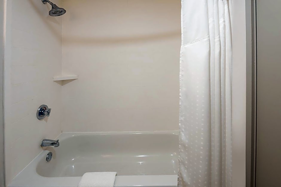 Holiday Inn Express Bensalem By IHG