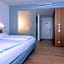 Best Western Hotel Spinnerei Linz