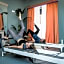 Firenze Number Nine Wellness Hotel