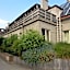 Hotel Piano 2 - Mont-St-Guibert - Louvain-la-Neuve