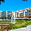 Dorint Parkhotel Bad Zurzach
