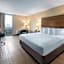 Wingate by Wyndham Troy