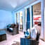 Laketown Wharf 1035 By Aneliya