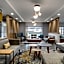 TownePlace Suites by Marriott New Philadelphia