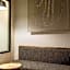 Mozu Hotel SP