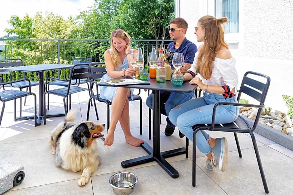 Landhaus Bad Gleichenberg