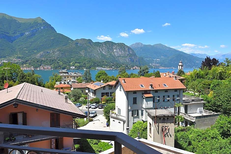 La Piccola Bellagio