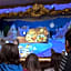 GREAT WOLF LODGE - BLOOMINGTON