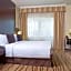 Radisson Blu Hotel, Dubai Barsha Heights