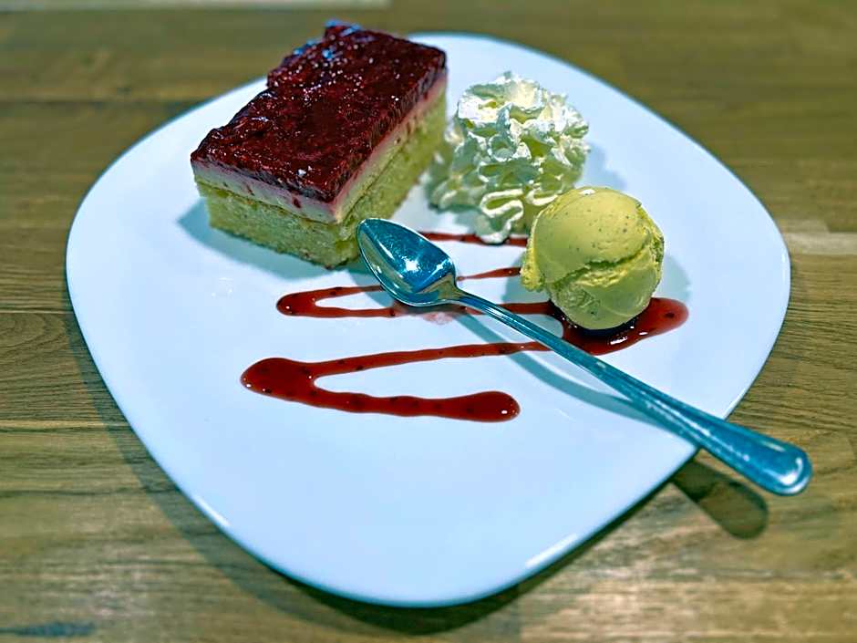 HIL - Hotel im Lus Schopfheim