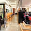 Sheraton Cairo Hotel & Casino