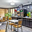 Quality Inn St. Robert - Ft. Leonard Wood