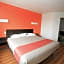 Motel 6-San Antonio, TX - Downtown - Alamo Dome