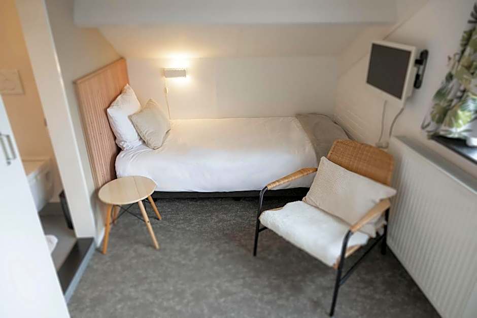 B&B De Dream