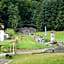 Gaestehaeuser Am Nibelungensteig