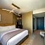 The Ritz-Carlton New York, NoMad