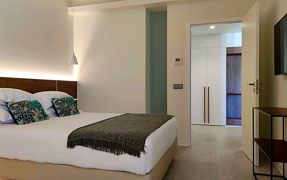 Porto Covo Praia Hotel & SPA