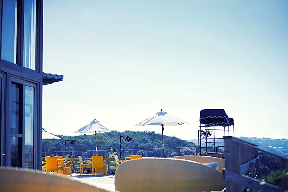 GRAND CHARIOT Hokutoshichisei 135