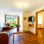 Hotel Engel - Familotel Hochschwarzwald