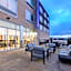 Holiday Inn Express And Suites Detroit Dearborn By IHG