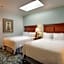 voco St. James Hotel By IHG