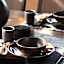 The Bohemian Bali, a Member of Design Hotels