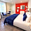 Aux Charmes - Suites Prestige et Petit Déjeuner en chambre - Cote d Opale