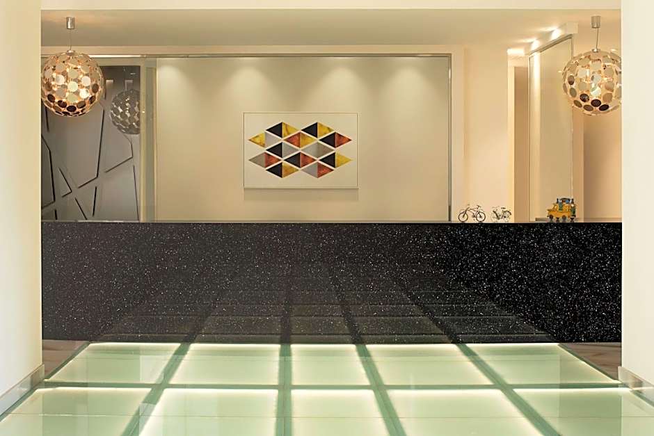 Radisson Blu Lagos Ikeja