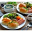 HOTEL Nishikawaguchi Weekly - Vacation STAY 44765v