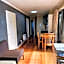 Heta Road B&B