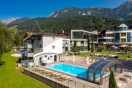 Hartweger's Hotel