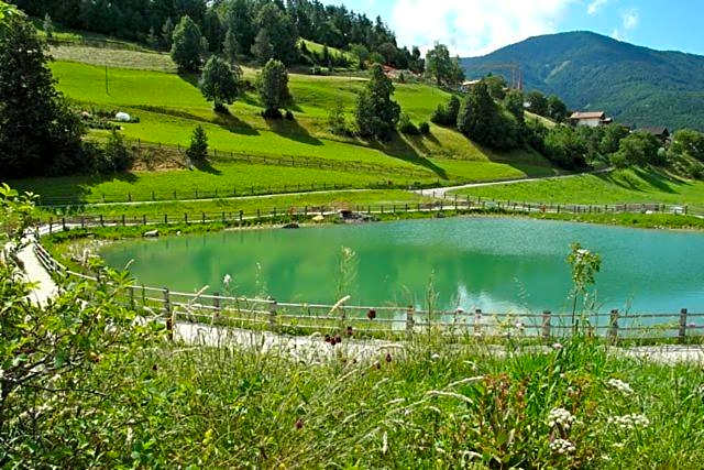 Gasthof Teiser Stern