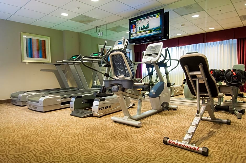 Holiday Inn Oceanside Marina - Camp Pendleton Area By IHG