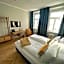 Boutique Hotel Kolbeck