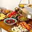 Rosi Boutique Hotel