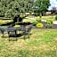 Wilkes Barre Inn & Suites conference center
