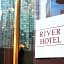 River Hotel