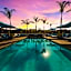 Courtyard By Marriott Marina Del Rey