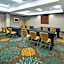 Staybridge Suites Memphis-Poplar Ave East By IHG