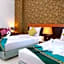 G2 Hotel Group