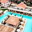 The Pearl Ölüdeniz