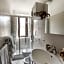 Apollo Guest House