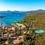 Hotel Cala Di Volpe A Luxury Collection Hotel Costa Smeralda