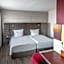 pentahotel Kassel