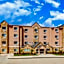 Microtel Inn & Suites by Wyndham College Station