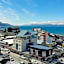 Alto Andino Hotel