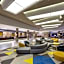 Hotel Riu Chiclana - All Inclusive