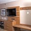 Holiday Inn Express - Toledo West - Napoleon by IHG